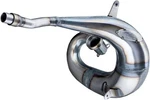Fmf Big Bore Factory Fatty Pipe #025154 Ktm/husqvarna. Fixed Price $260.99.