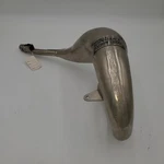 Pro Circuit Platinum Pipe. Fixed Price $229.95.