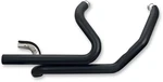 S&s Cycle 550-0142A Power Tune Dual Headers Black Ceramic. Fixed Price $784.76.