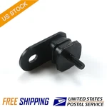 Exhaust Pipe Mount For Kawasaki Kx 65 80 85 100 125 250 500 Kdx 200 220. Fixed Price $16.16.