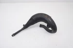 Exhaust Pipe Oem Expansion Chamber Yamaha 1997-1998 #2. Fixed Price $144.49.