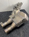 2015-2019 YZFR1 Chamber, Exhaust 2CR-14730-00-00 Yamaha Genuine Oem. Fixed Price $112.05.