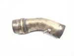 15-18 Ducati Scrambler Rear Right Exhaust Header Pipe 57113781C. Fixed Price $70.19.