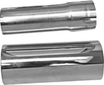 Bassani Xhaust 11119P Muffler Adapter. Fixed Price $59.95.