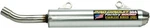 Pro Circuit SH89500-SE 304 Factory Sound Silencer. Fixed Price $205.95.