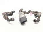 09-14 Bmw S1000RR Akrapovic Full Exhaust System Set. Fixed Price $381.84.