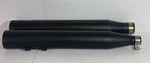 Vance & Hines (46703) Eliminator 400 Slip-on Exhaust For Harley 2024 Rd Glide. Fixed Price $498.00.