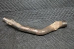 2001 Yamaha Oem Muffler 5NL-14753-00-00 Exhaust Silencer 02. Fixed Price $28.95.