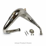 Pro Circuit Platinum Pipe PQY88200P For 1988-2006 Yamaha Blaster. Fixed Price $354.97.