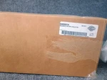 Genuine Harley-davidson Weldment Exh Pipe & Collect 64800023A. Fixed Price $197.00.