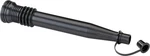 Moose Racing Easy Pour Flex Spout 3850-0201. Fixed Price $21.99.