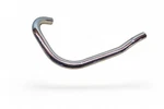 1955- Triumph 5T 6T Alternator Models 70-3350 Exhaust Pipe Header *RG2. Fixed Price $179.99.