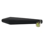 Emgo 80-84033 Cafe Muffler. Fixed Price $167.77.