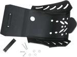Moose Racing Pro Skid Plate/engine Guard For 2013-2016 Kawasaki KX250F 0506-0759. Fixed Price $131.95.