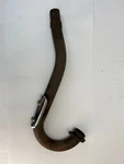 Suzuki Dr 350 Exhaust Pipe 1992 1415014D20. Fixed Price $87.07.
