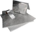 Dei Bodywork Protection Kit 902329. Fixed Price $59.42.