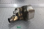 2019 Kawasaki Ninja ZX6R ZX636K Exhaust Header Pipe 49062-0740. Fixed Price $99.95.