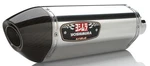 Yoshimura Part 1121205 Exhaust Street 77 Slip On For Suzuki GSX-R1300 Hayabusa. Fixed Price $1003.25.