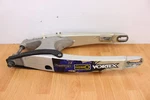 2005 Yamaha YZ250F /. Fixed Price $129.00.
