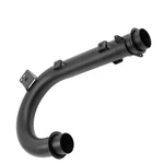 Caltric 1261936-489 1261936489 Exhaust Elbow Pipe For Polaris. Fixed Price $73.00.