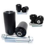07 / Honda Shogun Frame Slider Kit 755-3349 71-1287. Fixed Price $69.95.