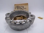 Nos Kawasaki KZ400D Exhaust Pipe Holder 18069-056-2H Genuine Vtg. Fixed Price $24.99.