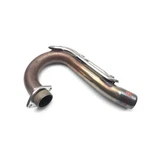 Yamaha 2020 YFZ450R Exhaust Header Pipe B 3088 18P-14611-01-00. Fixed Price $56.44.