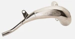 Fmf Ktm 250 Xc 2026 Fatty Gold Series Works Expansion Pipe Made In Usa!!!. Fixed Price $449.99.