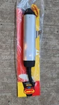 2025 Yamaha Yz 250 Exhaust Muffler Silencer Header Pipe Slip On 1P8-14610-00-00. Fixed Price $250.00.