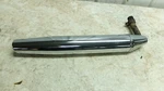 01 Suzuki Intruder Upper Top Muffler Pipe Exhaust. Fixed Price $49.40.