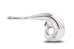Fmf 025202 Fatty Exhaust Pipe For 2017-2018 Ktm 250/300 Sx/xc/xc-w & Hus. Fixed Price $299.99.