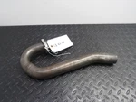 12-15 Kawasaki Aftermarket Exhaust Pipe Header 18088-0609. Fixed Price $129.95.
