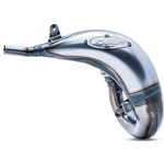Fmf Factory Fatty Pipe - Rev 022064. Fixed Price $269.99.