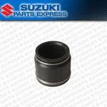 New 1993 - 2007 Suzuki Oem Pipe Silencer Exhaust Joint Boot. Fixed Price $76.95.