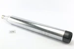 Harley Davidson V-rod Vrscf 2009-2017 Left Muffler 65268-09 A270F-3. Fixed Price $263.91.
