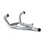 Akrapovic E-B12R2 Steel Manifold For Bmw 1200 Gs Adventure 2004-2009. Fixed Price $811.72.