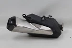 Triumph Street Triple 765 Rs 21 Oem Exhaust Can Muffler Pipe T2203454 Carbon Tip. Fixed Price $294.99.