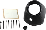 Akrapovic Replacement End Cap V-EC52. Fixed Price $166.87.