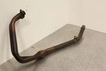 2009 Kawasaki Ninja 250R EX250J Oem Exhaust Header Pipes Manifold 39178-0076. Fixed Price $56.76.
