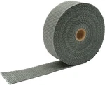 Dei 901121 Exhaust Wrap Black 2"X15'. Fixed Price $29.43.