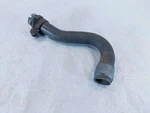 1998-2001 Honda VFR800 Interceptor Rear Right Side Exhaust Manifold Pipe. Fixed Price $49.95.