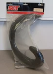 Nos Srt Pro Armor Carbon Fiber Header Exhaust Pipe Guard Ktm Husqvarna. Fixed Price $95.00.