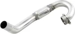 Fmf Powerbomb Header Pipe Yamaha YFM700R Raptor 2015-2026 044432. Fixed Price $292.99.