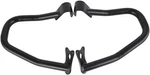 Engine Guard Highway Crash Bars For Indian Scout 2016-2024 2881756-156. Fixed Price $35.00.
