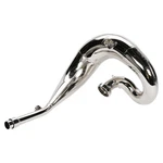 Fmf Racing Fatty Pipe - 024053. Fixed Price $270.63.
