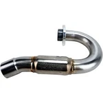 Fmf Racing - 44298 Powerbomb Header. Fixed Price $224.99.