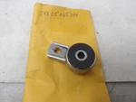 Ktm/ Penton New Nos Mounting Bracket 54305065344. Fixed Price $18.00.