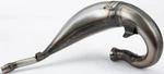 Pro Circuit PY05125 Works Exhaust Pipe For Two-stroke Engines. Fixed Price $291.60.