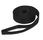 Dragonfire Racing Tug-e Tow Rope 04-0043. Fixed Price $45.99.
