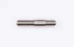 Stud Bolt -part Number- 211300014 For Brp. Fixed Price $12.99.